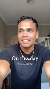 Hilarious Throwback Moments