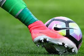Strategi Dasar Sepak Bola untuk Anak Usia 8–12 Tahun dari SSB Putra Dewa