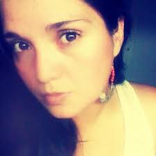 Daniela Cerda Román (@Danitaa85)