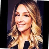 Amy Winkelman's Instagram, Twitter & Facebook