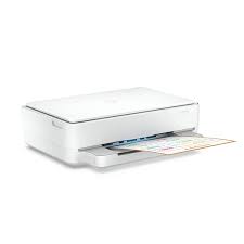 You can also select the software/drivers for the device you're using such as windows xp/vista/7/8/8.1/10. Hp Deskjet Plus Ink Advantage 6075 All In One Printer 5se26b Victory Computer
