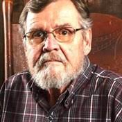 Cleland Family Obituaries