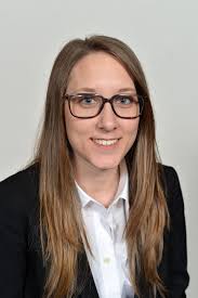 Amy Dolinky is the Substance Misuse Response Coordinator for KCHD.  Substance misuse touches nearly every aspect of our community and it will  take all of us working together to turn the tide.