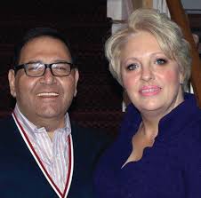 Concerns Over Student “Hit” List