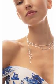 The latest spring and summer collection has arrived