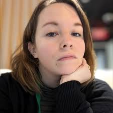 Is this a safe space to say I actually reallly like Steven and Denise? 🫣