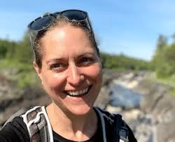 A year of wonderful wildlife, superior splendor in northeast MN