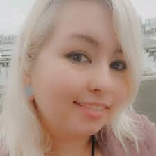 Lauri Thompson Email & Phone Number