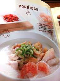 Noh mái gāi), literally glutinous rice chicken, is a classic dim sum dish served during yum cha. Good Quality Food In Ciputra Mall Semarang Review Of Ta Wan Resto Semarang Indonesia Tripadvisor