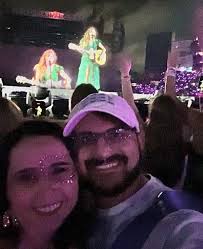 Courtney Elizabeth Adams