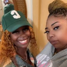 Celebrating a 59th Birthday