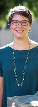 Kali Bennett's Instagram, Twitter & Facebook