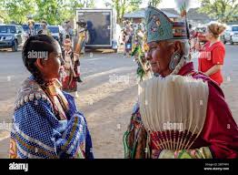 Ute indian hi-res stock photography and images - Alamy