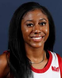 UIC Flames Basketball: 2022-23 Season by Van Wagner Sports &amp;  Entertainment