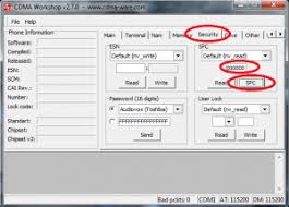 The dongle is locked to use only for . Unlock Mts Mblaze Modems Techshare8