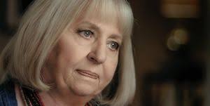 Who Is Ted Bundy S Daughter Meet Rosa Bundy Eventually, when rose was about four or five, they decided to cut ties completely. is ted bundy s daughter meet rosa bundy