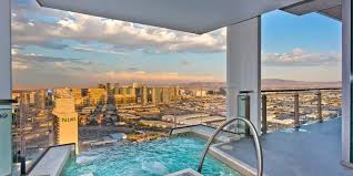 Las Vegas Penthouse Airbnb Luxury Penthouse Las Vegas Luxury Vegas Vacation