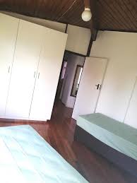 This dining set welcomes friends and family with comfortable seating for 6. Student Accommodation Near Ukzn Howard College Accredited Junk Mail
