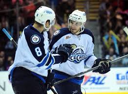 A textual and literary exploration of lamentations 3 in mt & codex b: Haviland Seeks To Fill Championship Resume Theahl Com The American Hockey League