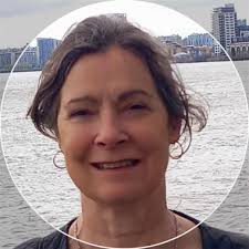 Noonan-Gunning, Sharon