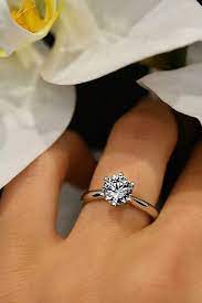 Wedding Ring Price Diamond Wedding Bands For Women Discount Wedding Rings 20181018 Ring Verlobung Verlobungsring Verlobungsring Tiffany