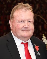 File:Mac McNamara MNZM (cropped).jpg