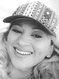 SUSY SALAZAR Obituary (1988