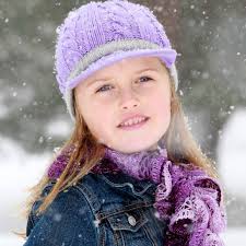 Family Tree Photography by Melissa Shawley