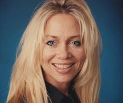 El 1 de octubre de 2019, Lori Bray, de 57 años, fue brutalmente asesinada  por un hombre de 22 años que era cliente del casino donde ella trabajaba. :  r/TrueCrimeDiscussion