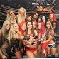 Adult & Teen: History of Women in Pro Wrestling event in Romeoville, IL