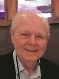 James Hand III Obituary