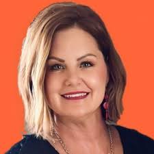 Earlier in the week, this awesome group of team members from our  Implementation and Support teams met for in-office collaboration in Akron,  followed by a dinner!