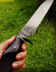 Maybe you would like to learn more about one of these? Empu Pisau Asli Indonesia