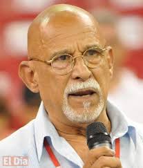 Elpidio Sin Límites: 1/6/16