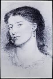 Get Thee to a Biographer!