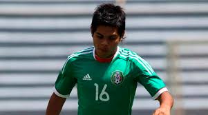 Un título histórico para méxico! Saque De Banda Campeon Sub 17 En 2011 Ahora Pide Autografos A Los Seleccionados De Mexico