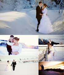 Photos De Maries Dans La Neige Mariage D Hiver L As De Coeur Photo Et Film De Mariage Photo Maries Mariage Film Photos Couple Mariage