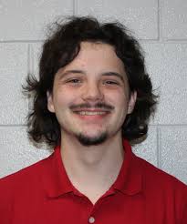 Local teacher hit by train