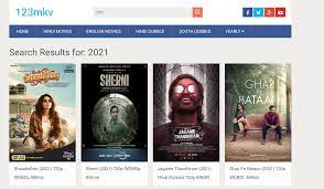 Rakhta charitra (2010) 720p webdl 904mb. All About 123mkv 41 Best 123mkv Alternatives To Download Hd Movies Tv Series Episodes