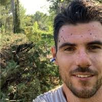 50+ "Fred Rubio" profiles