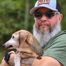 Dealership warranty coverage for exhaust modifications