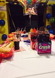 Riverdale Birthday Party Riverdale Amino Birthday Party Riverdale Party