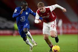Lich bong da truc tiep cac tran bong da hom nay. Lá»‹ch Thi Ä'áº¥u Bong Ä'a Hom Nay 12 5 Chelsea Ä'áº¡i Chiáº¿n Arsenal
