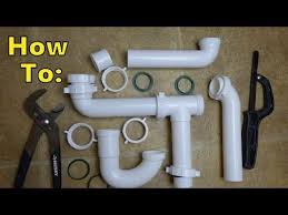 Why You Should Eliminate Garbage Disposal Unit And How To Do It Youtube Replacing Kitchen Sink Kitchen Sink Diy Kitchen Sink