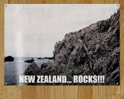 Pin By Puuhasanna On Funny Flight Of The Conchords Tourism Poster Tourism
