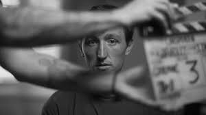 Eating disorders in men: 'I kept telling myself that this doesn't happen to  lads'