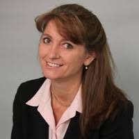 Melissa Schoonmaker's Instagram, Twitter & Facebook