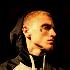 Stream Hope by Benji Kaine