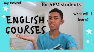Ini rupanya bagaimana bahasa inggeris terbentuk. English Course Major Benl Encom Tesl Part 1 Youtube