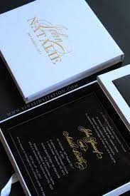 201 Best Of Wedding Invitations Wholesale Suppliers 2019 Check More At Https Salonis Acrylic Wedding Invitations Box Wedding Invitations Wedding Invitations
